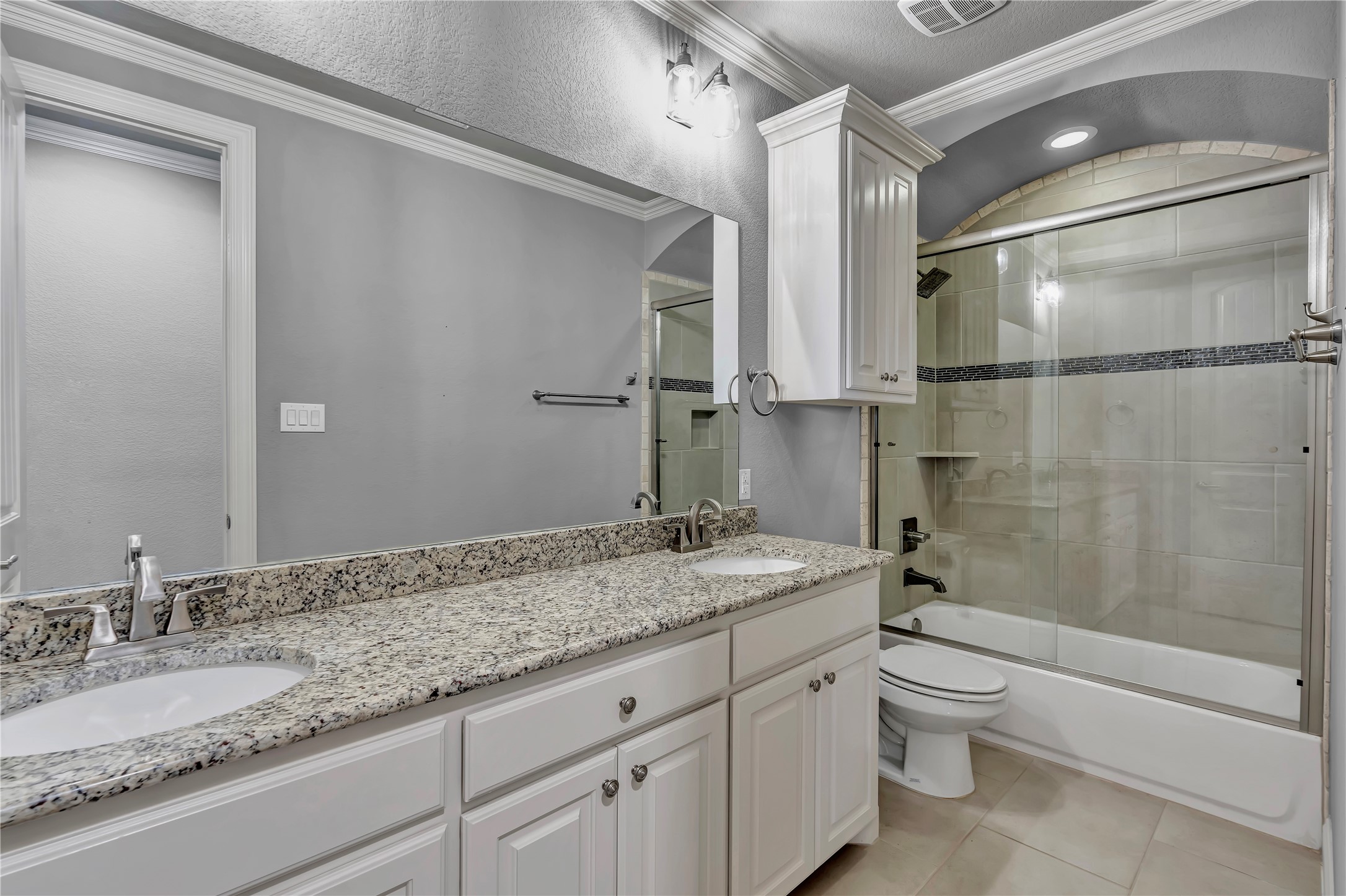 6412 Preferred Drive Fort Worth TX 76179