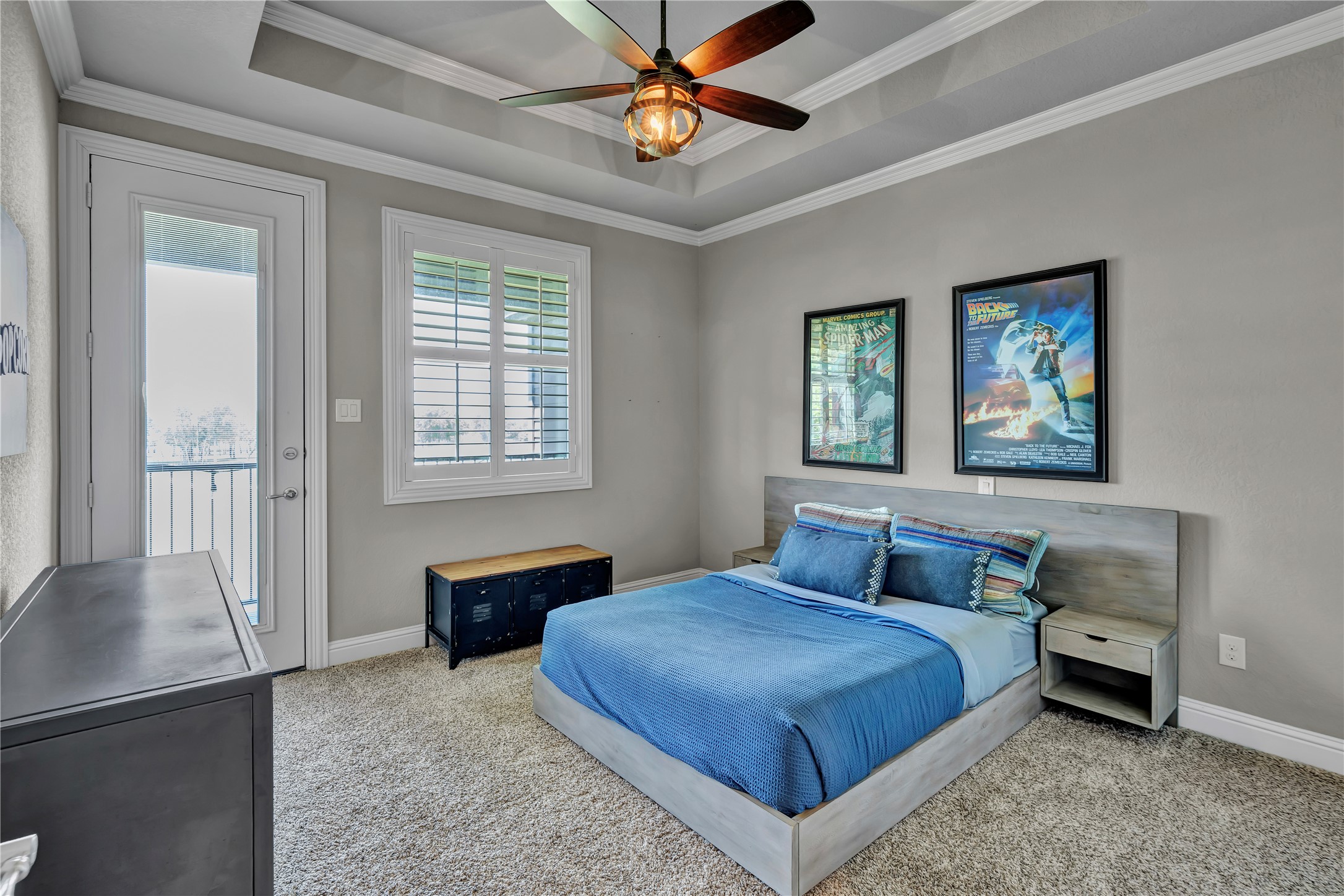 6412 Preferred Drive Fort Worth TX 76179