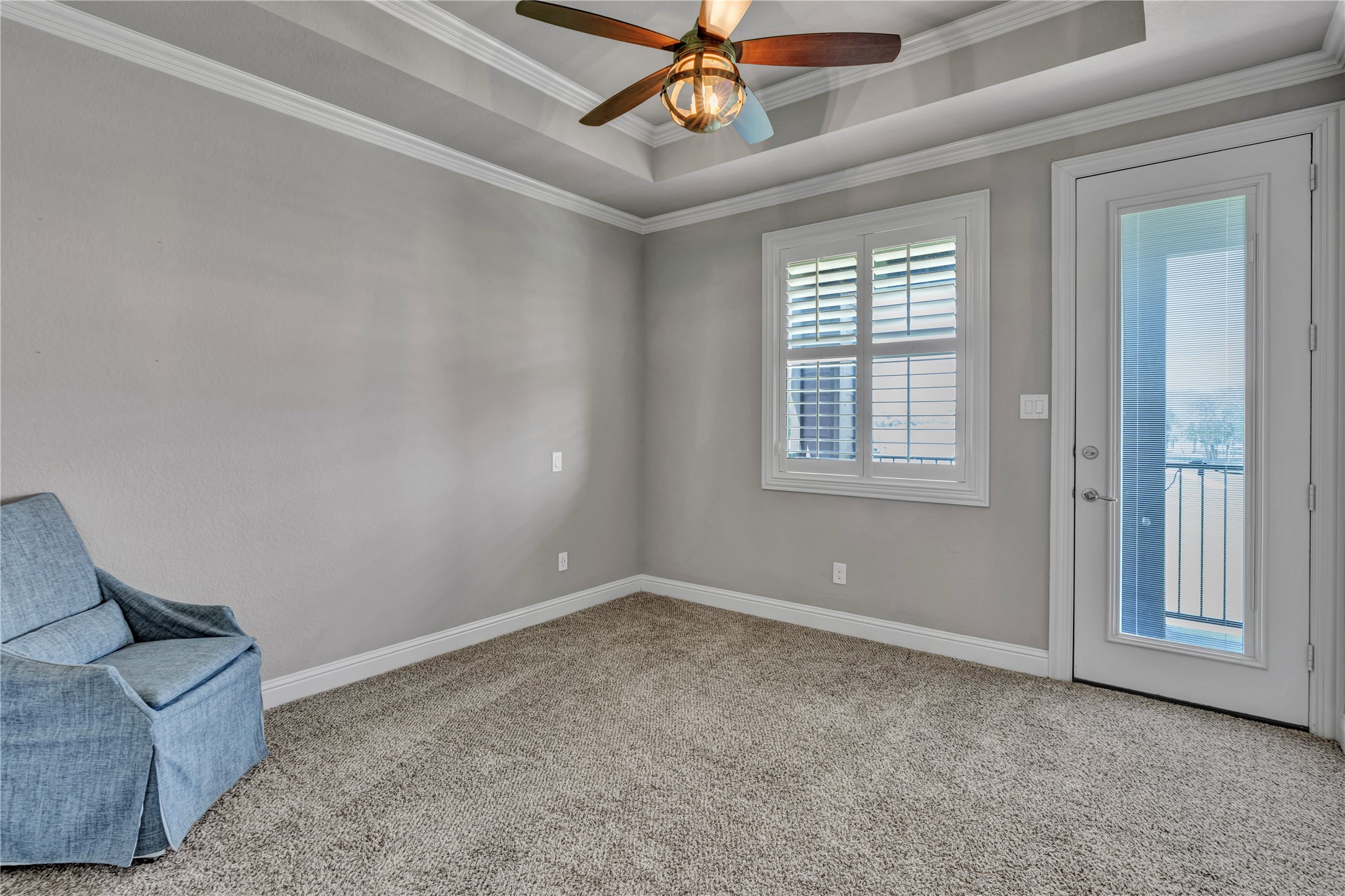 6412 Preferred Drive Fort Worth TX 76179