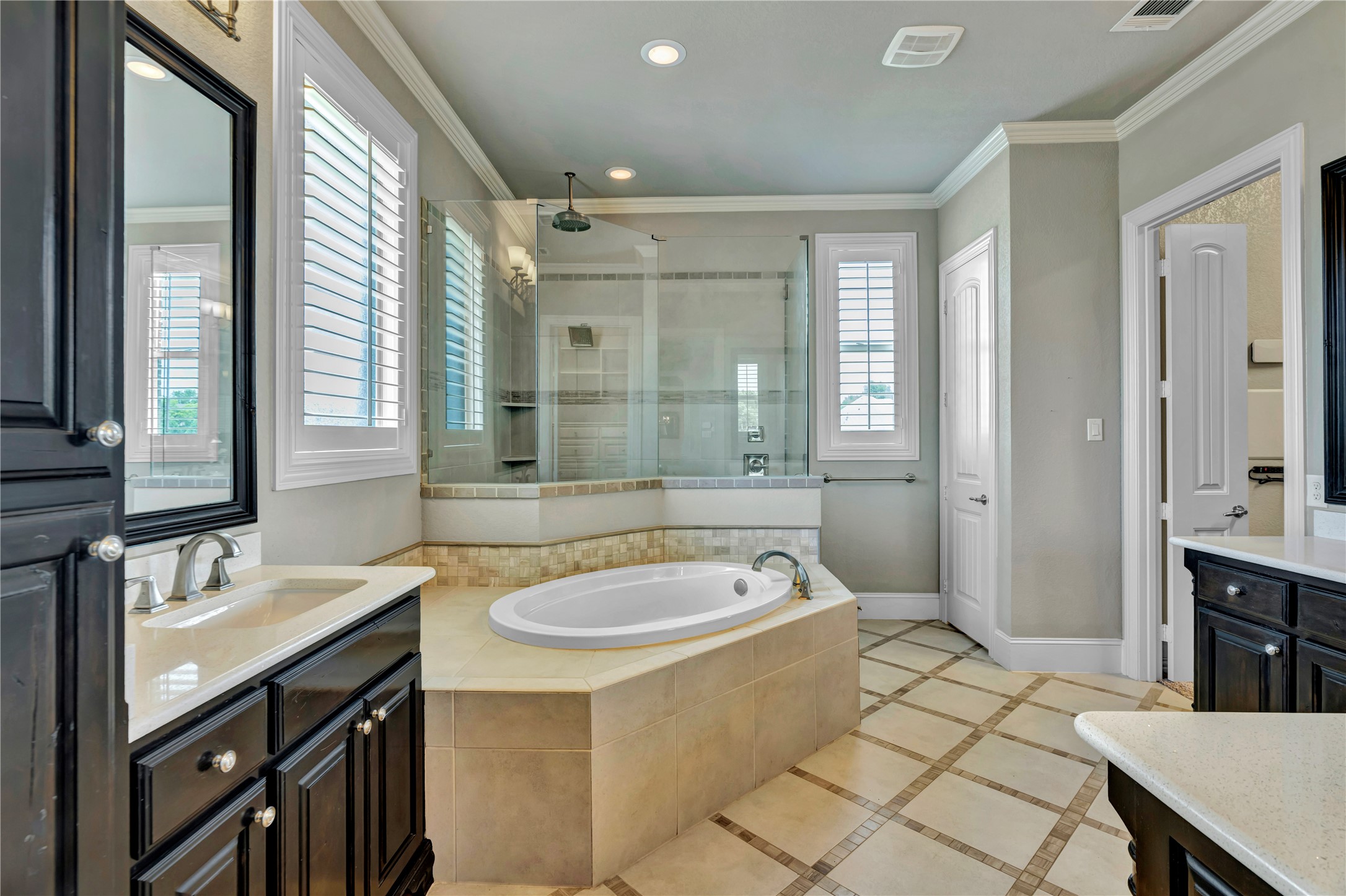 6412 Preferred Drive Fort Worth TX 76179