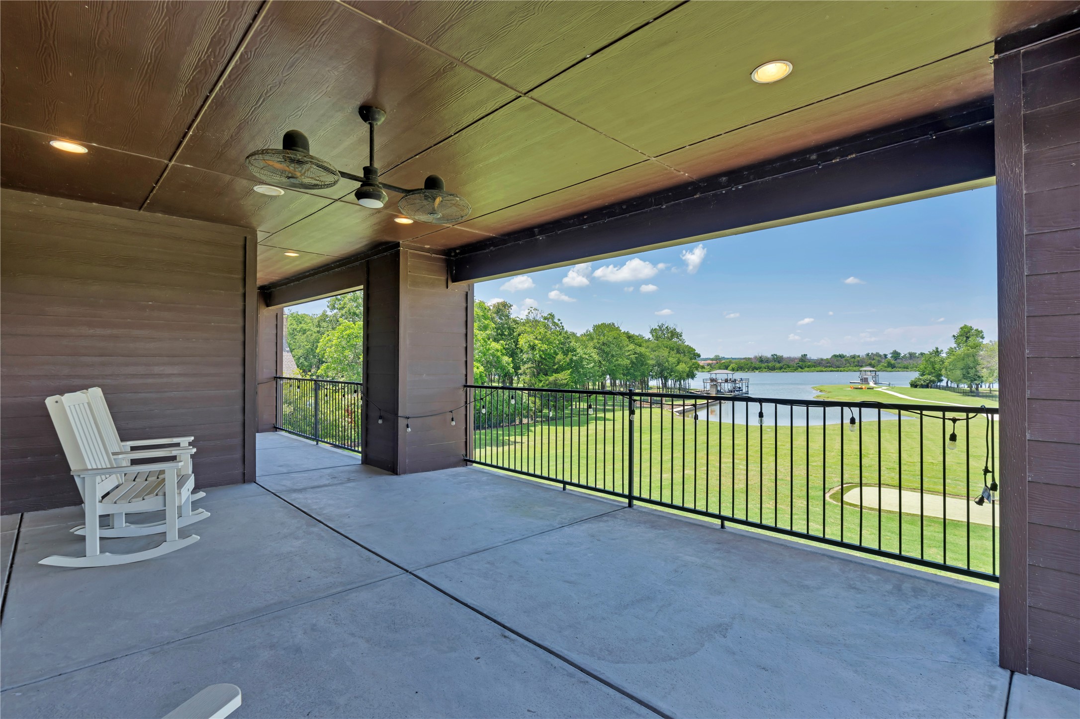 6412 Preferred Drive Fort Worth TX 76179