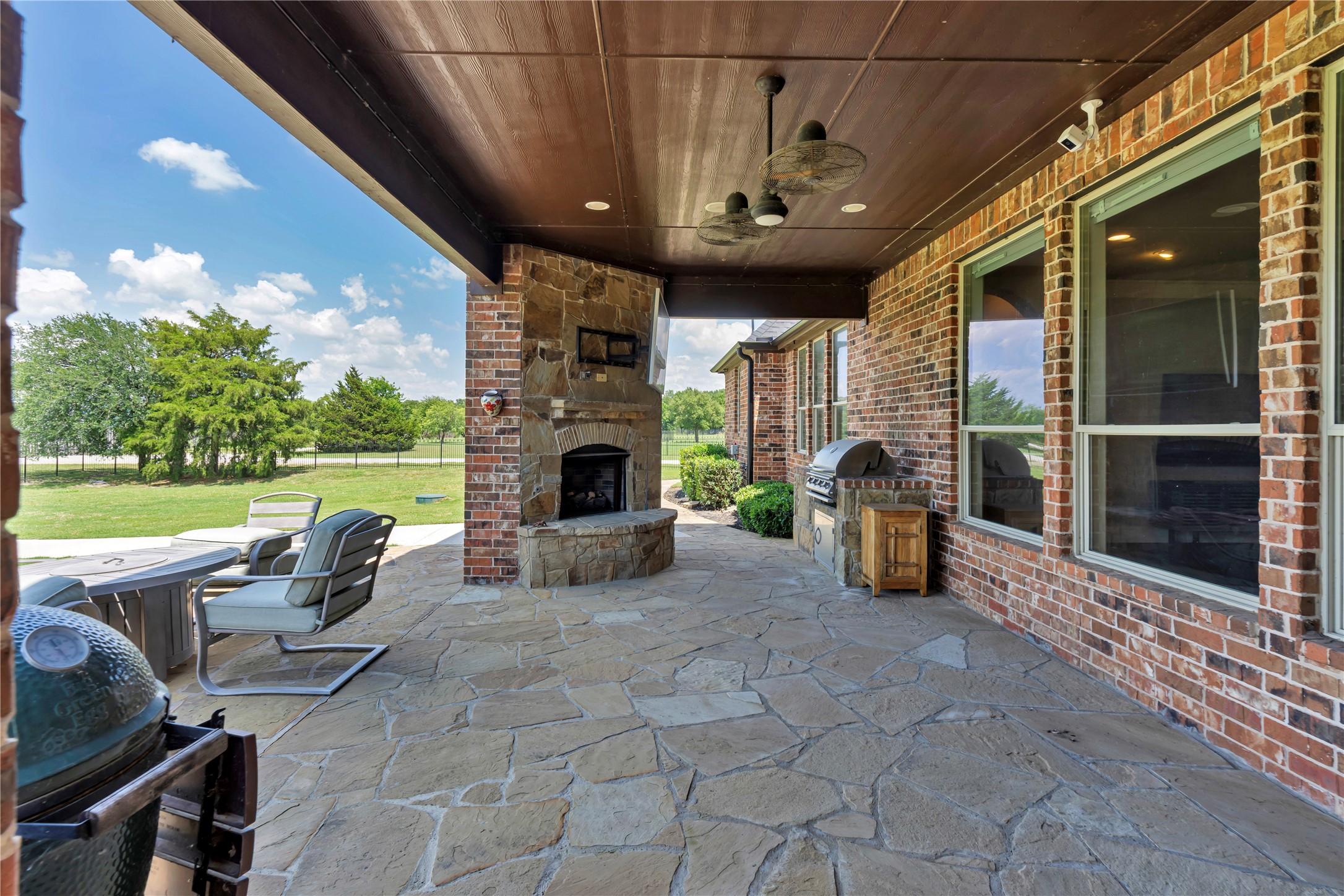 6412 Preferred Drive Fort Worth TX 76179