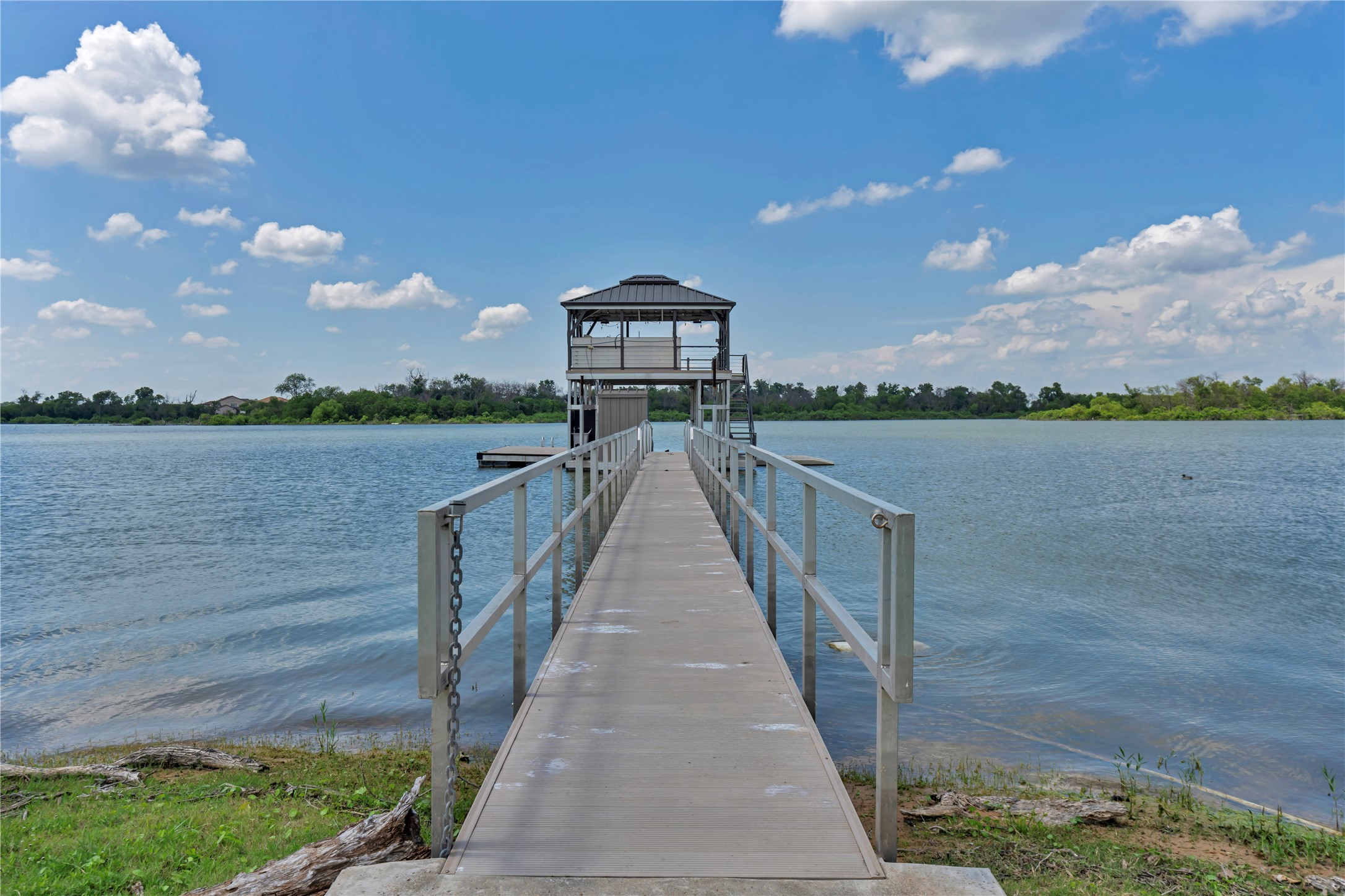 6412 Preferred Drive Fort Worth TX 76179