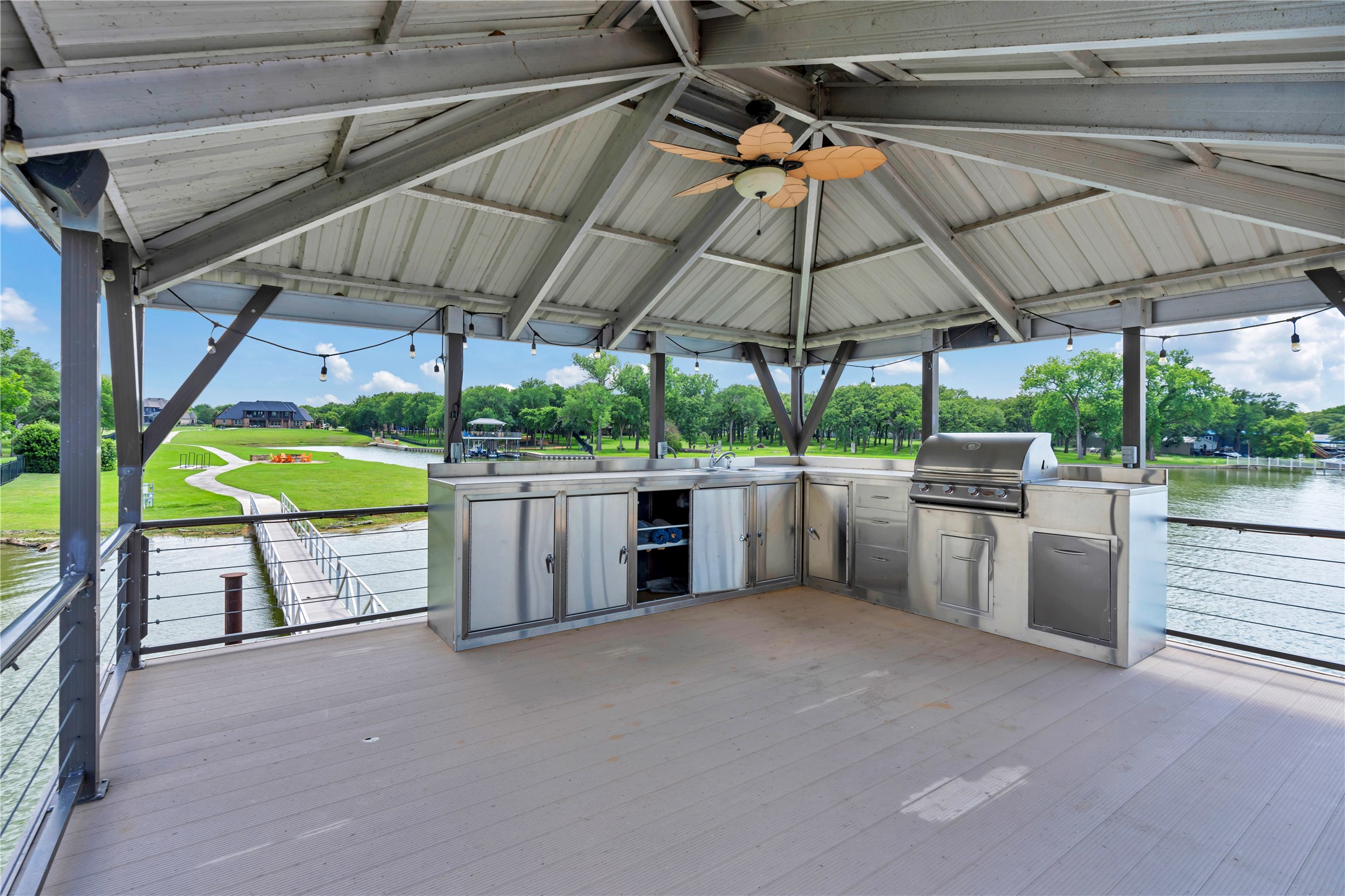 6412 Preferred Drive Fort Worth TX 76179