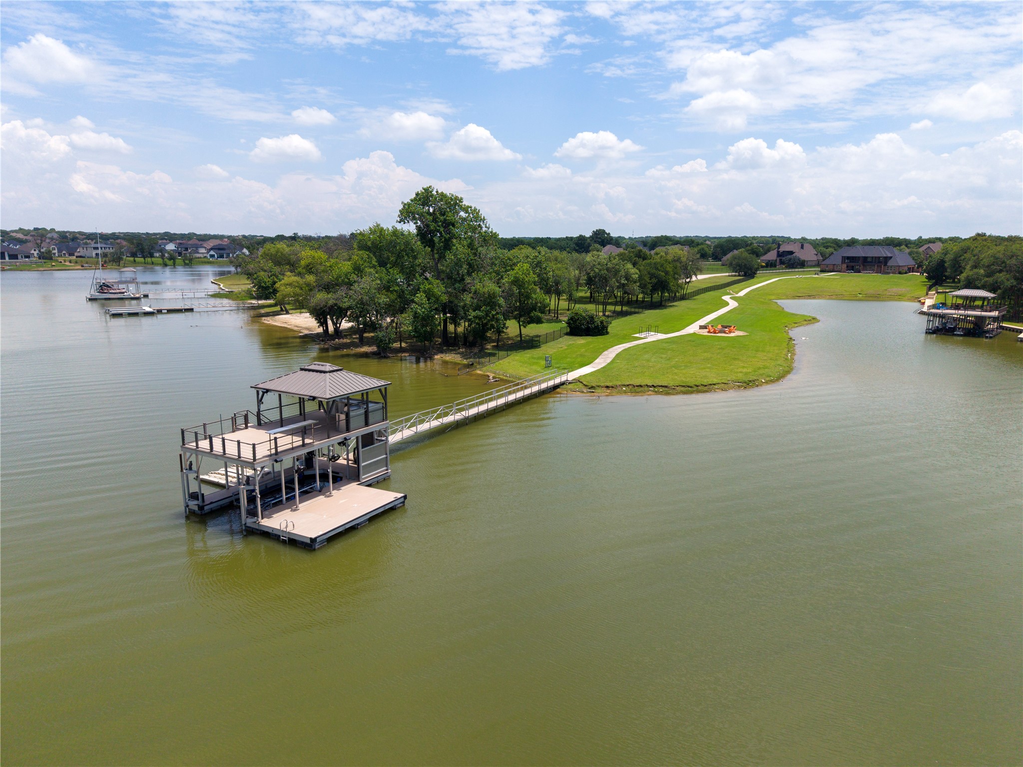 6412 Preferred Drive Fort Worth TX 76179