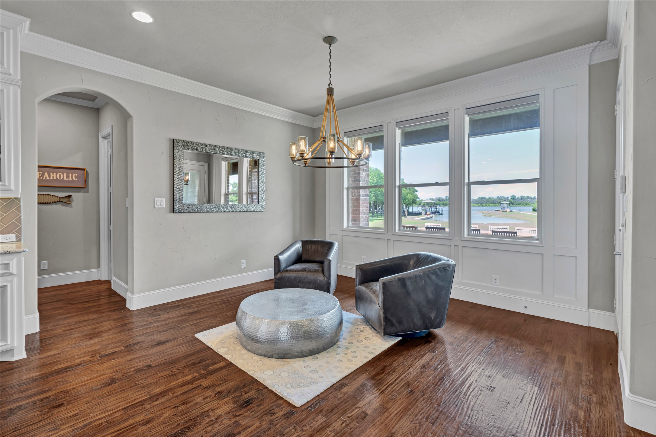 6412 Preferred Drive Fort Worth TX 76179