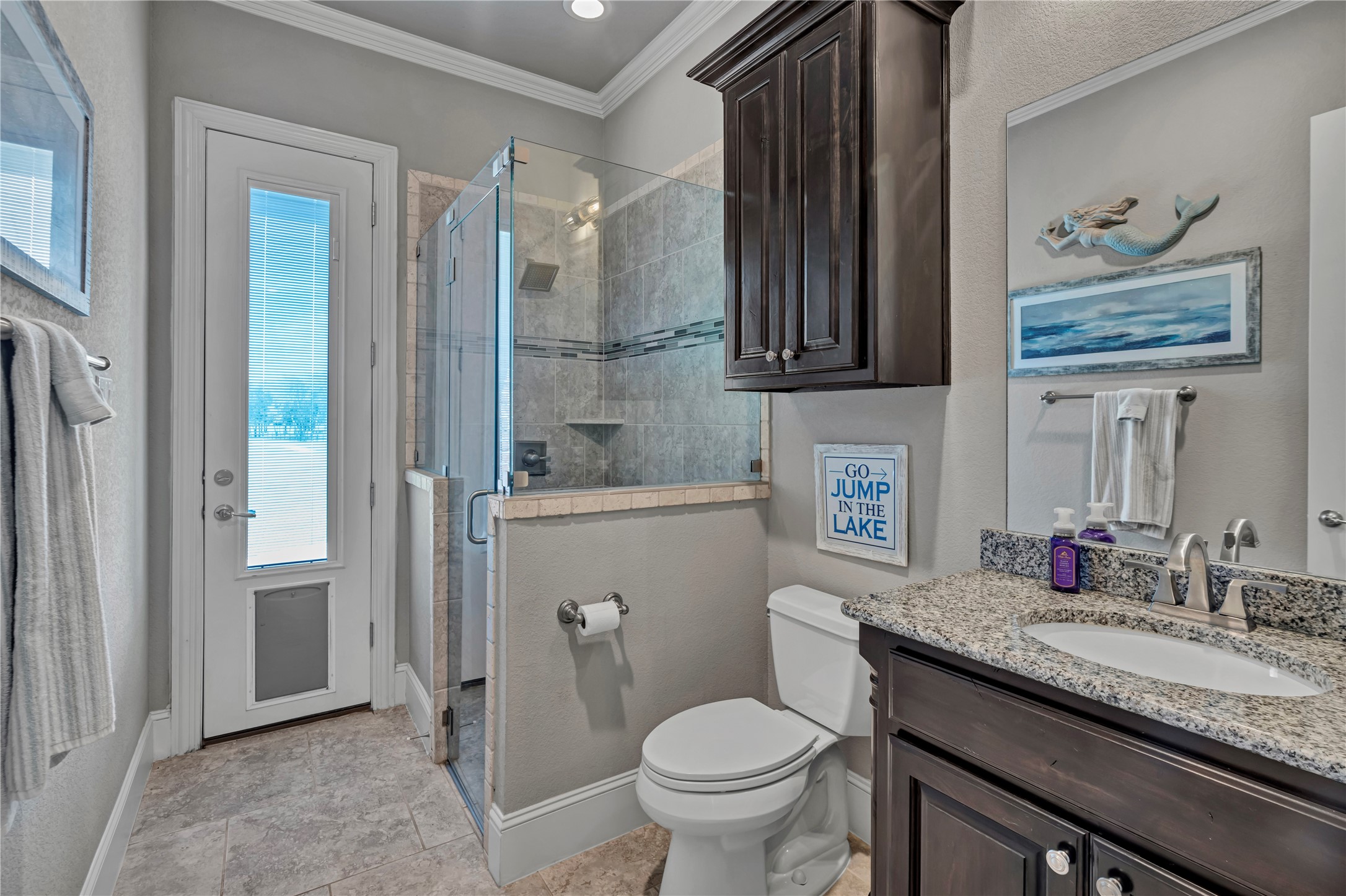 6412 Preferred Drive Fort Worth TX 76179