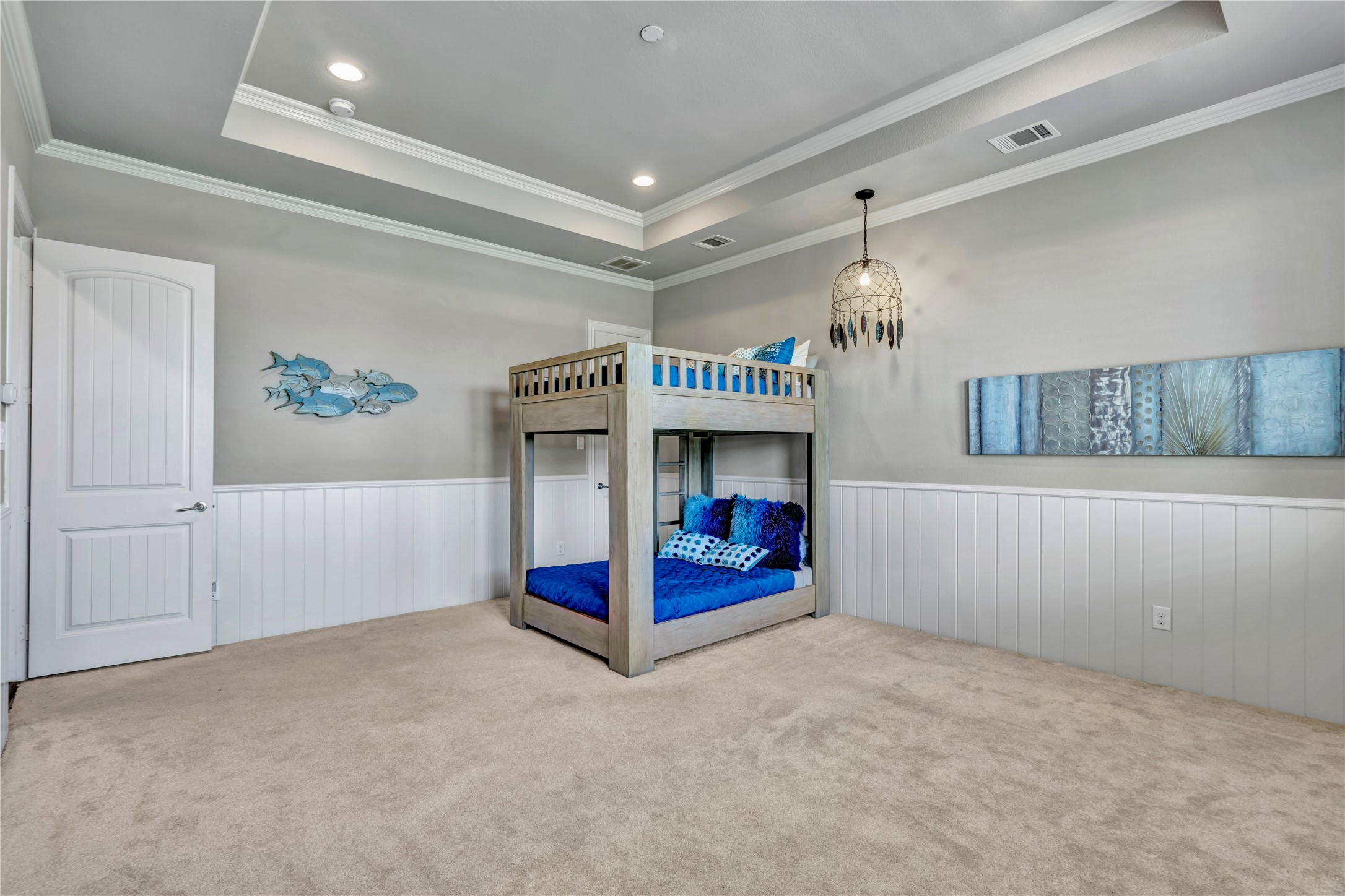 6412 Preferred Drive Fort Worth TX 76179