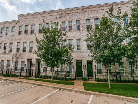 7333 Valley View Lane Dallas TX 75240