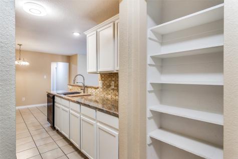 8132 Tanner Avenue Fort Worth TX 76116
