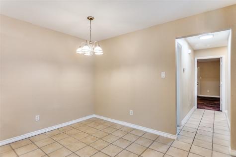 8132 Tanner Avenue Fort Worth TX 76116