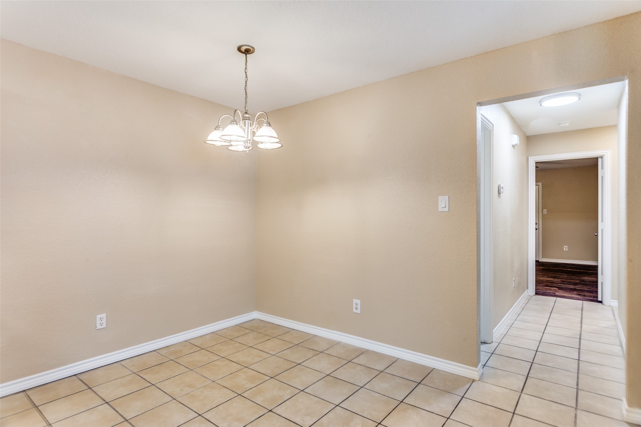 8132 Tanner Avenue Fort Worth TX 76116
