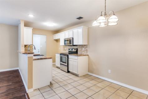 8132 Tanner Avenue Fort Worth TX 76116