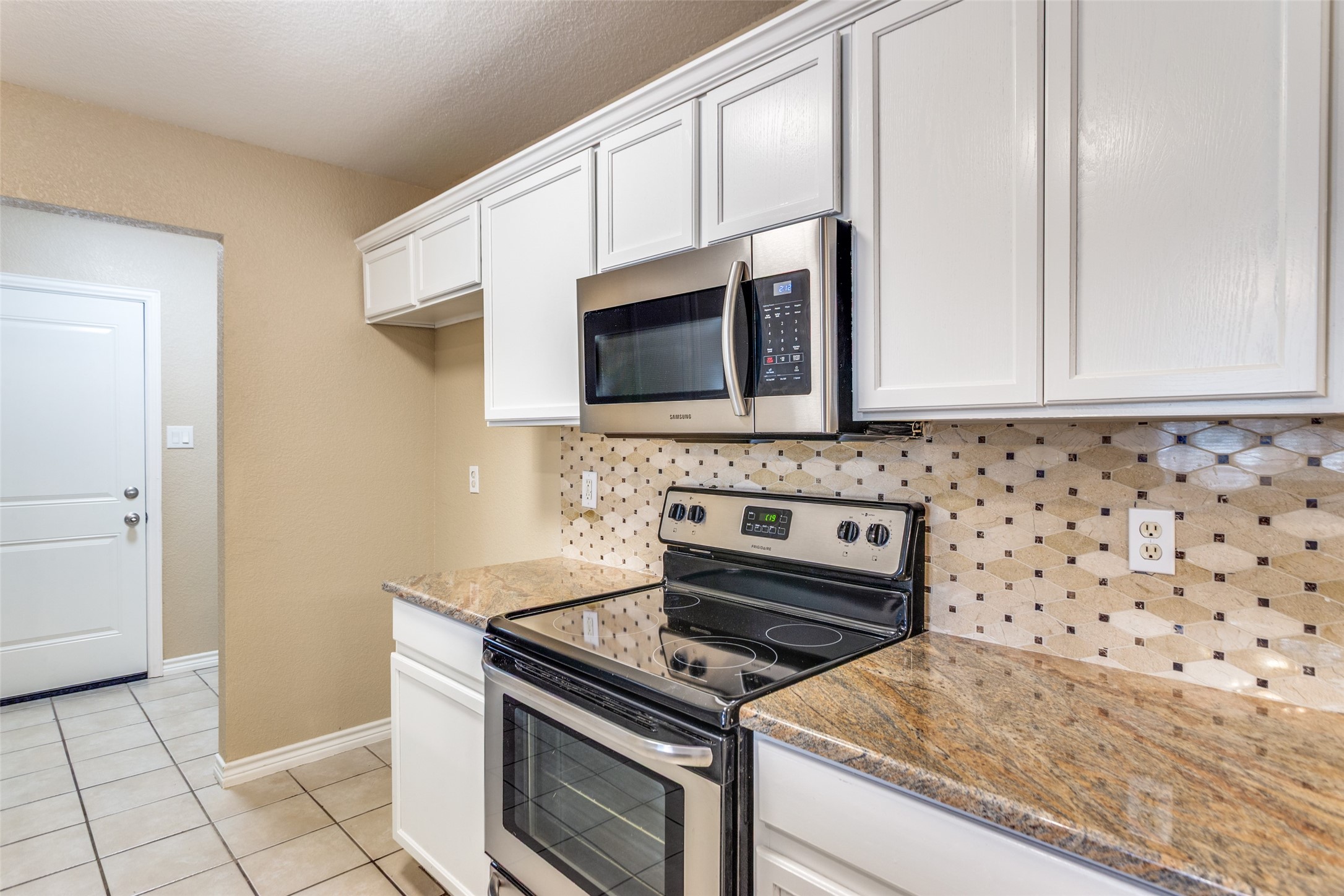 8132 Tanner Avenue Fort Worth TX 76116