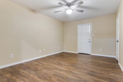 8132 Tanner Avenue Fort Worth TX 76116