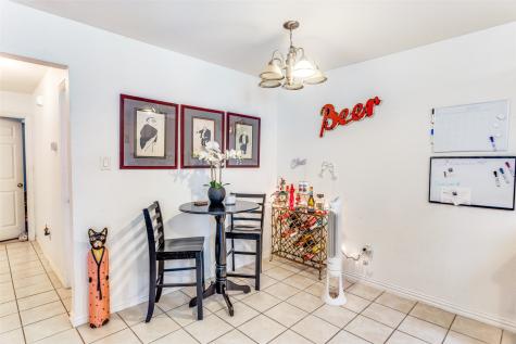 8132 Tanner Avenue Fort Worth TX 76116
