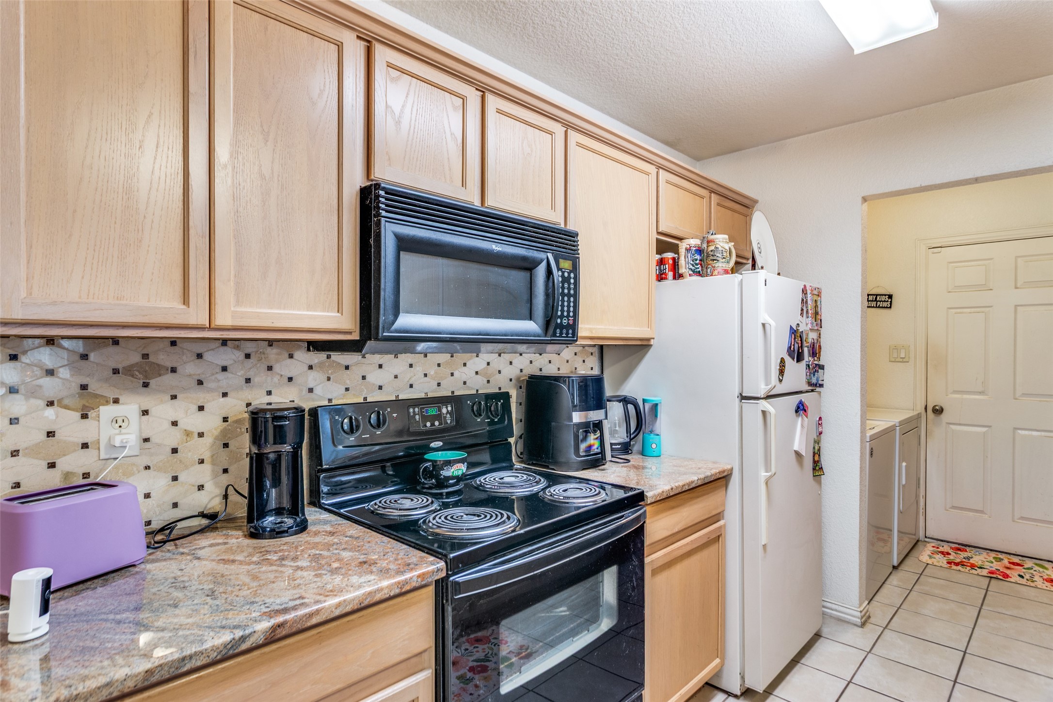 8132 Tanner Avenue Fort Worth TX 76116