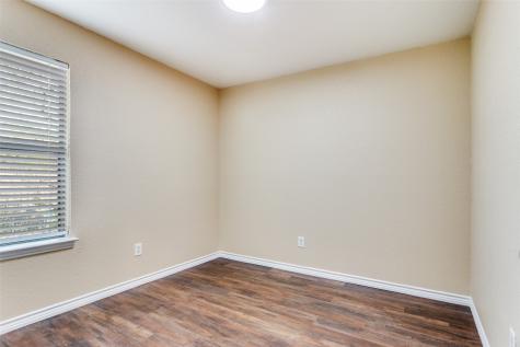 8132 Tanner Avenue Fort Worth TX 76116