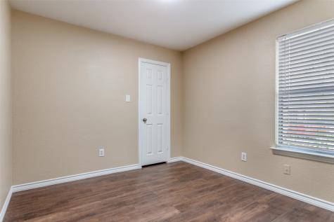 8132 Tanner Avenue Fort Worth TX 76116