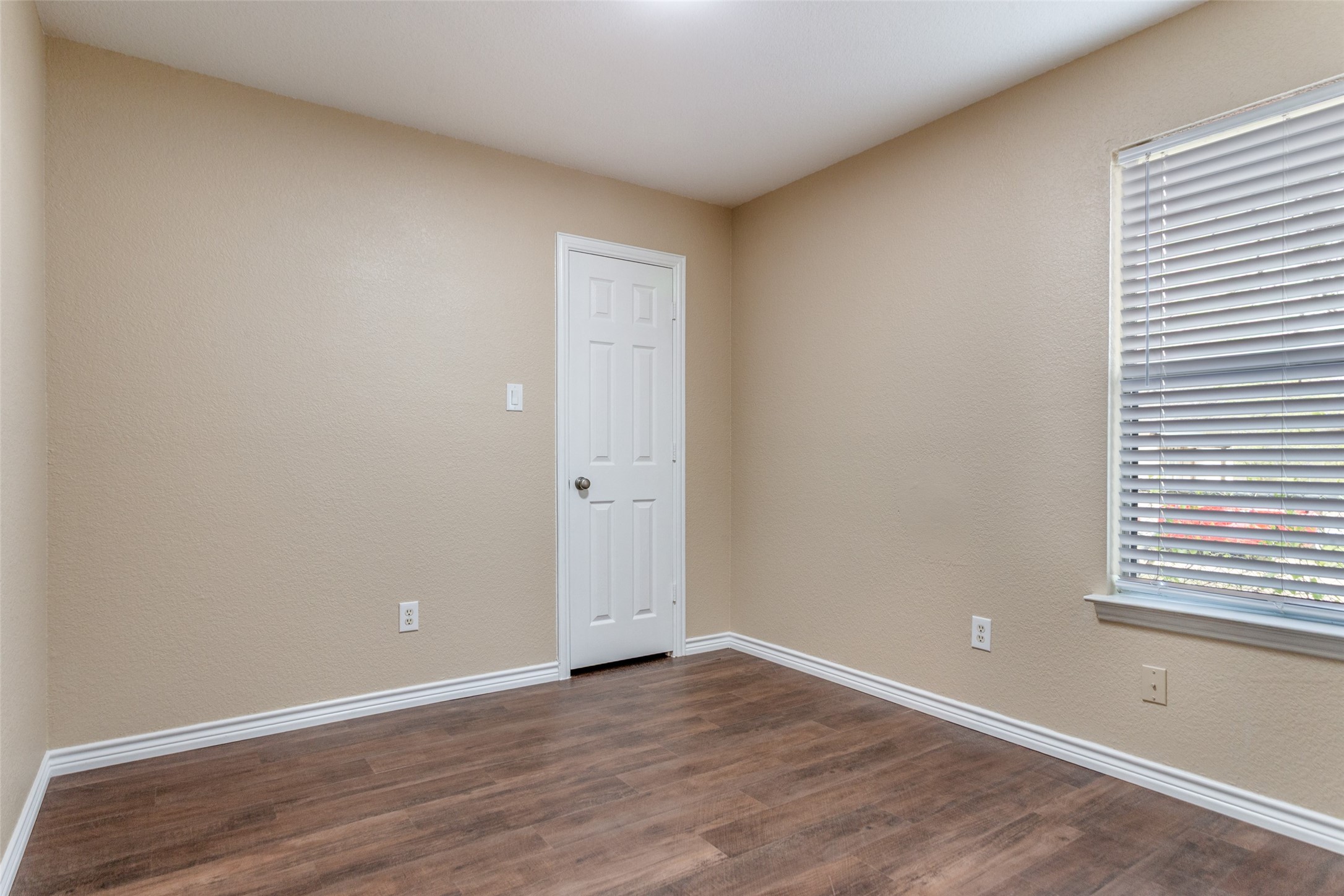 8132 Tanner Avenue Fort Worth TX 76116