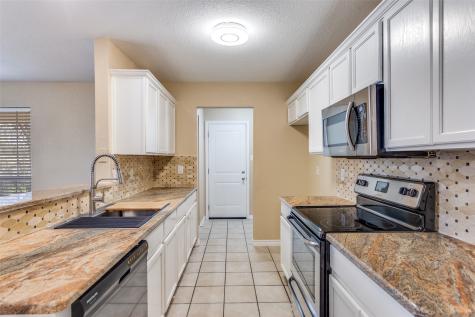 8132 Tanner Avenue Fort Worth TX 76116