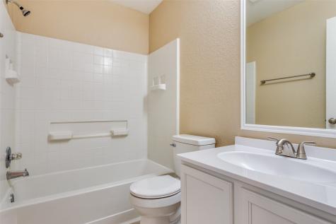 8132 Tanner Avenue Fort Worth TX 76116