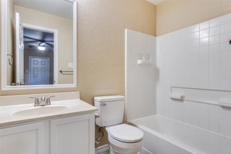 8132 Tanner Avenue Fort Worth TX 76116