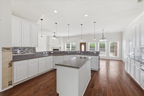 5824 Pin Tail Court Fort Worth TX 76244