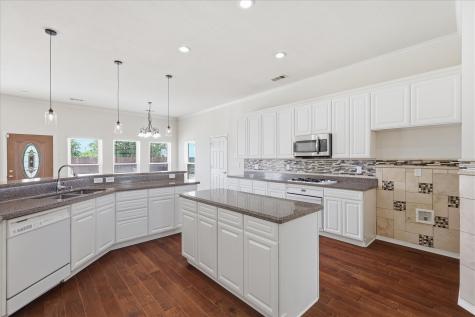 5824 Pin Tail Court Fort Worth TX 76244