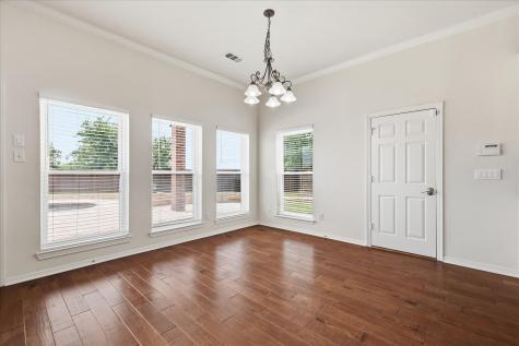 5824 Pin Tail Court Fort Worth TX 76244