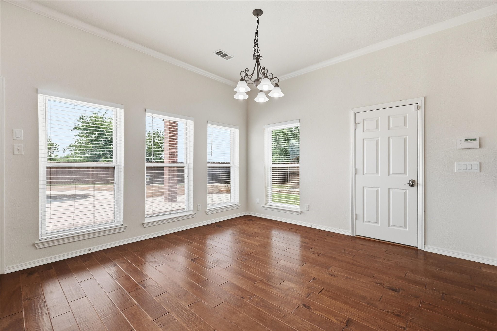 5824 Pin Tail Court Fort Worth TX 76244