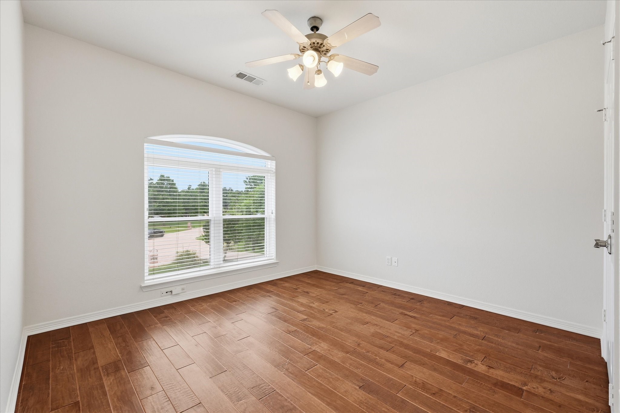 5824 Pin Tail Court Fort Worth TX 76244