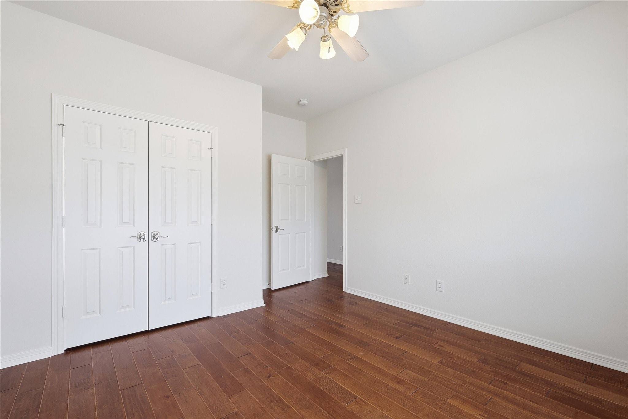 5824 Pin Tail Court Fort Worth TX 76244