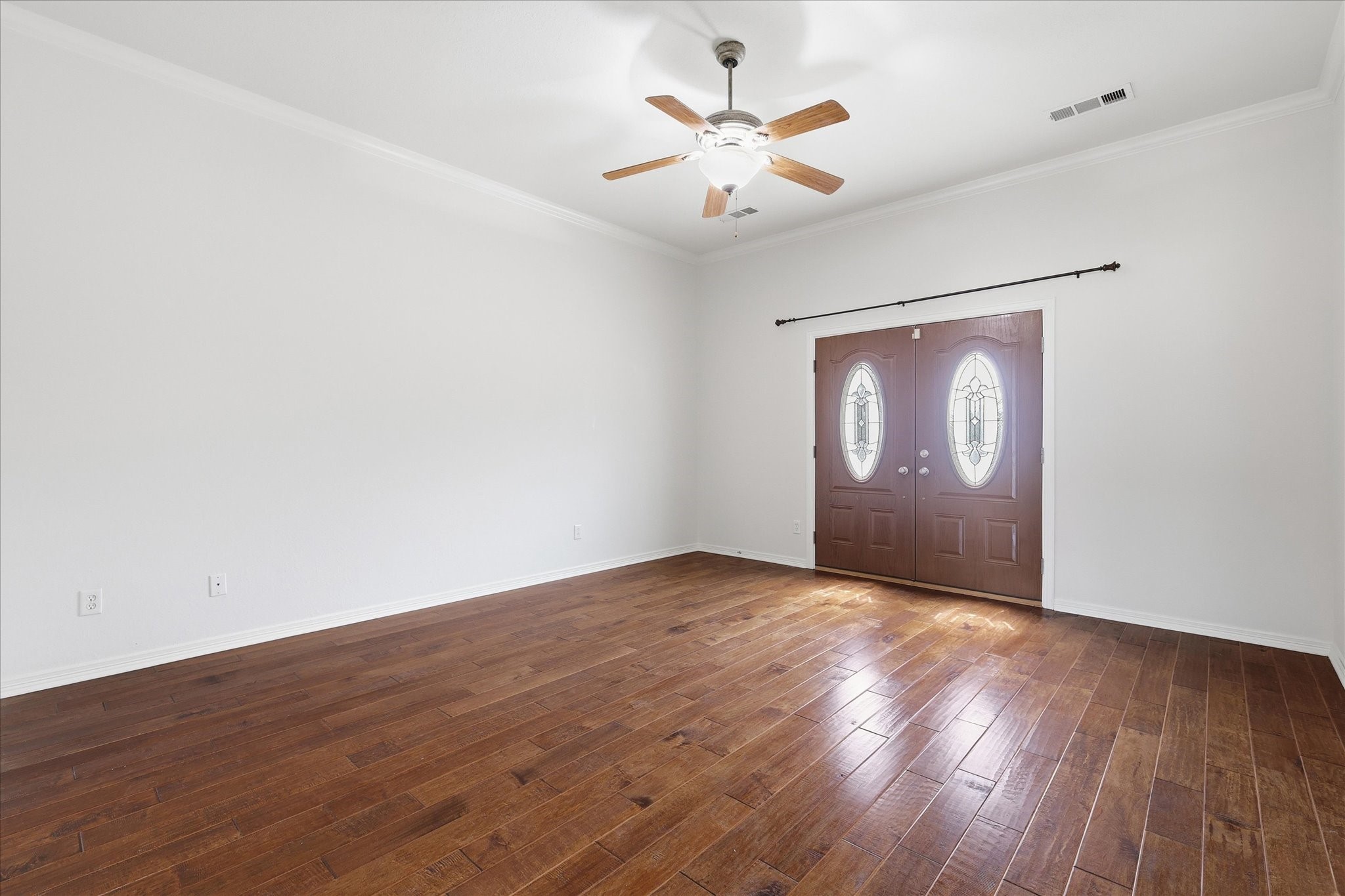 5824 Pin Tail Court Fort Worth TX 76244