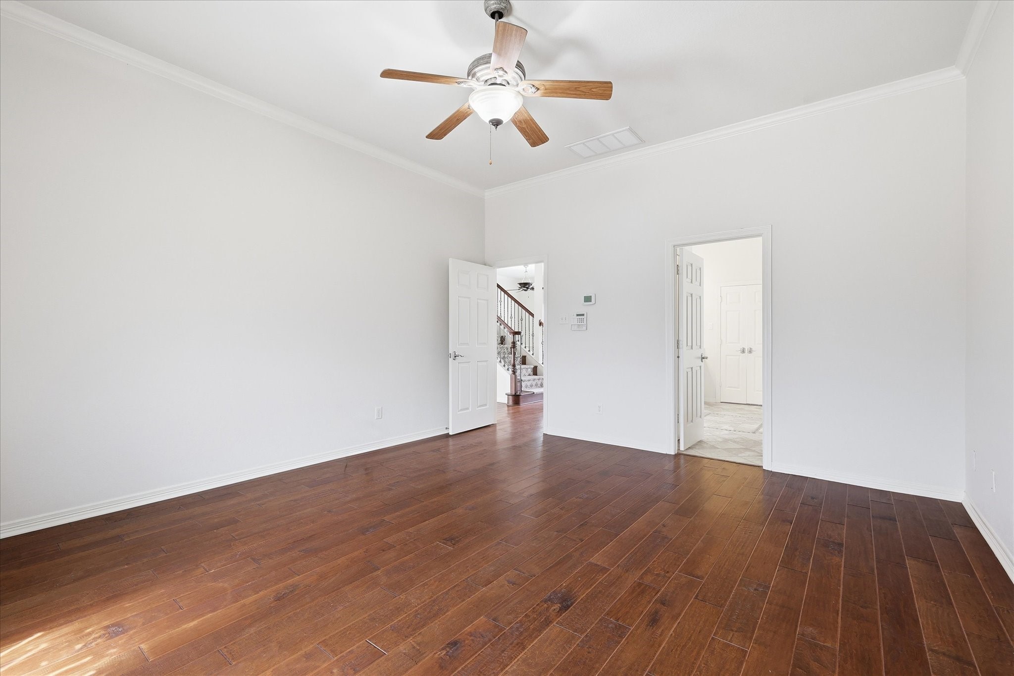 5824 Pin Tail Court Fort Worth TX 76244