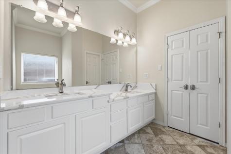 5824 Pin Tail Court Fort Worth TX 76244