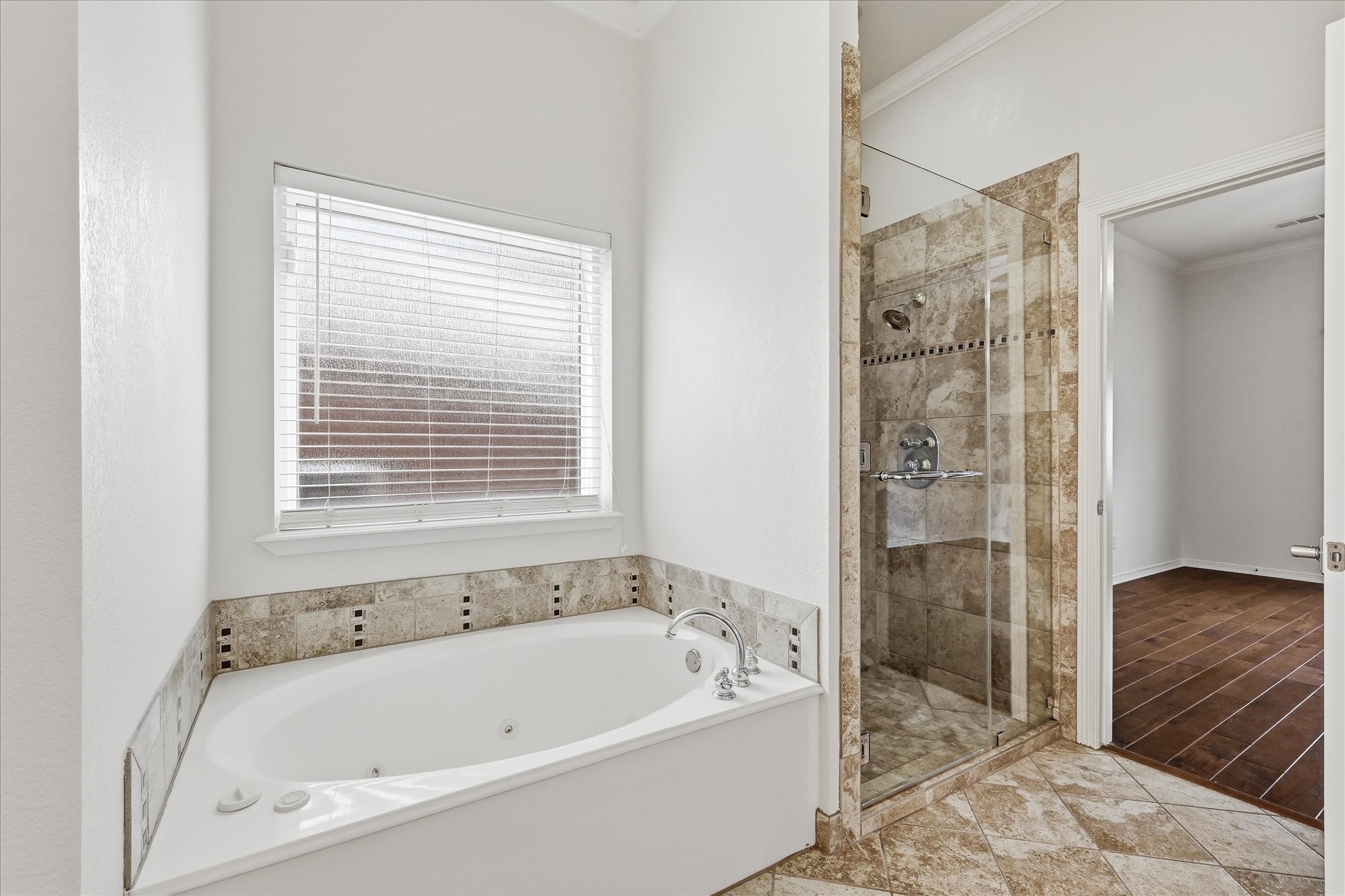 5824 Pin Tail Court Fort Worth TX 76244
