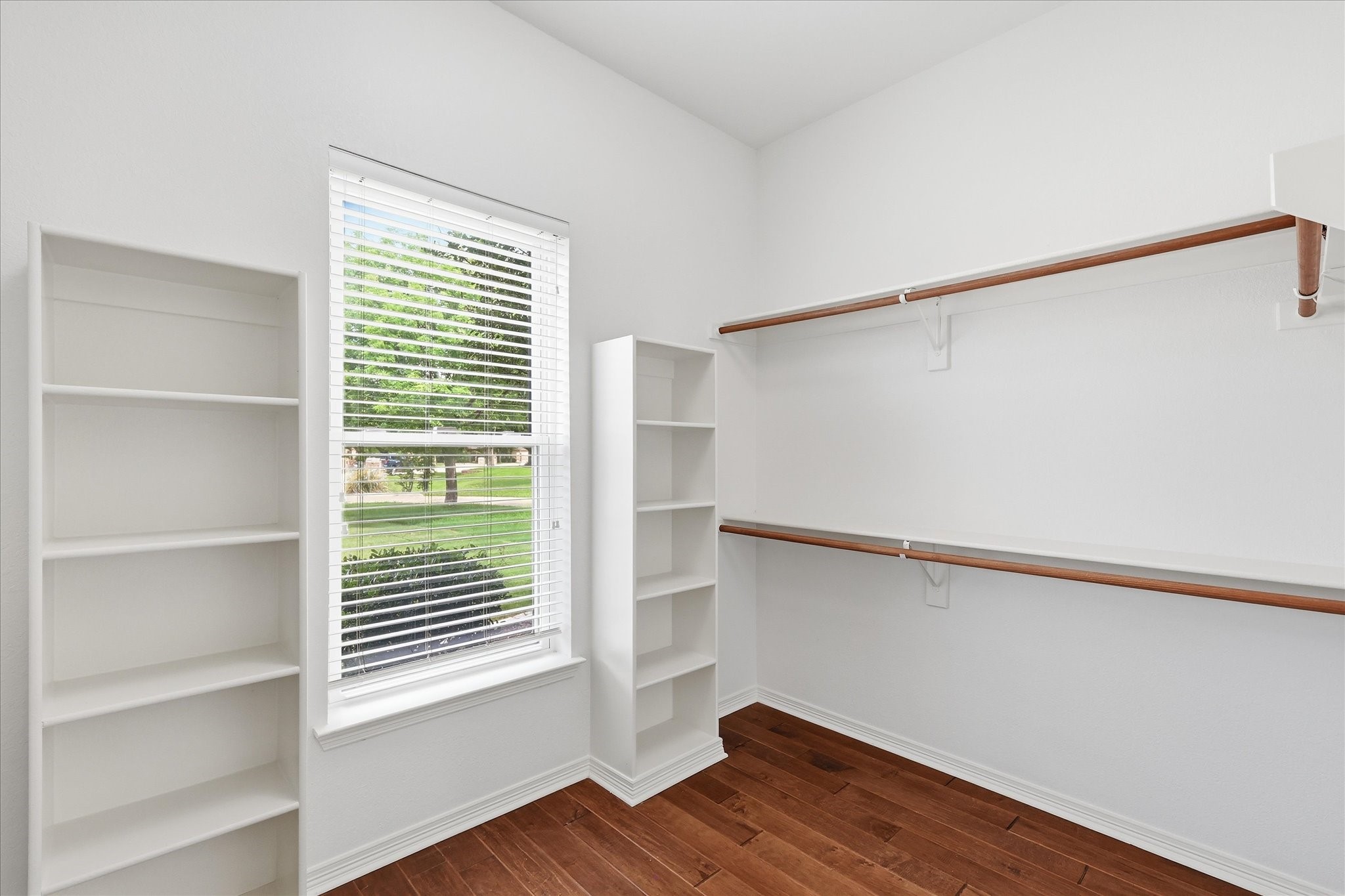 5824 Pin Tail Court Fort Worth TX 76244
