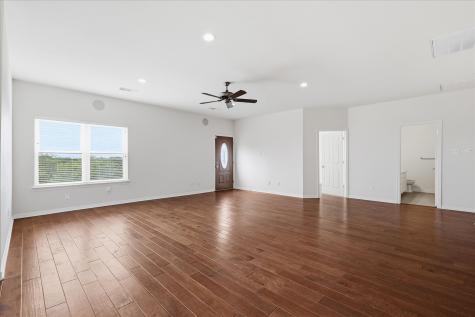 5824 Pin Tail Court Fort Worth TX 76244