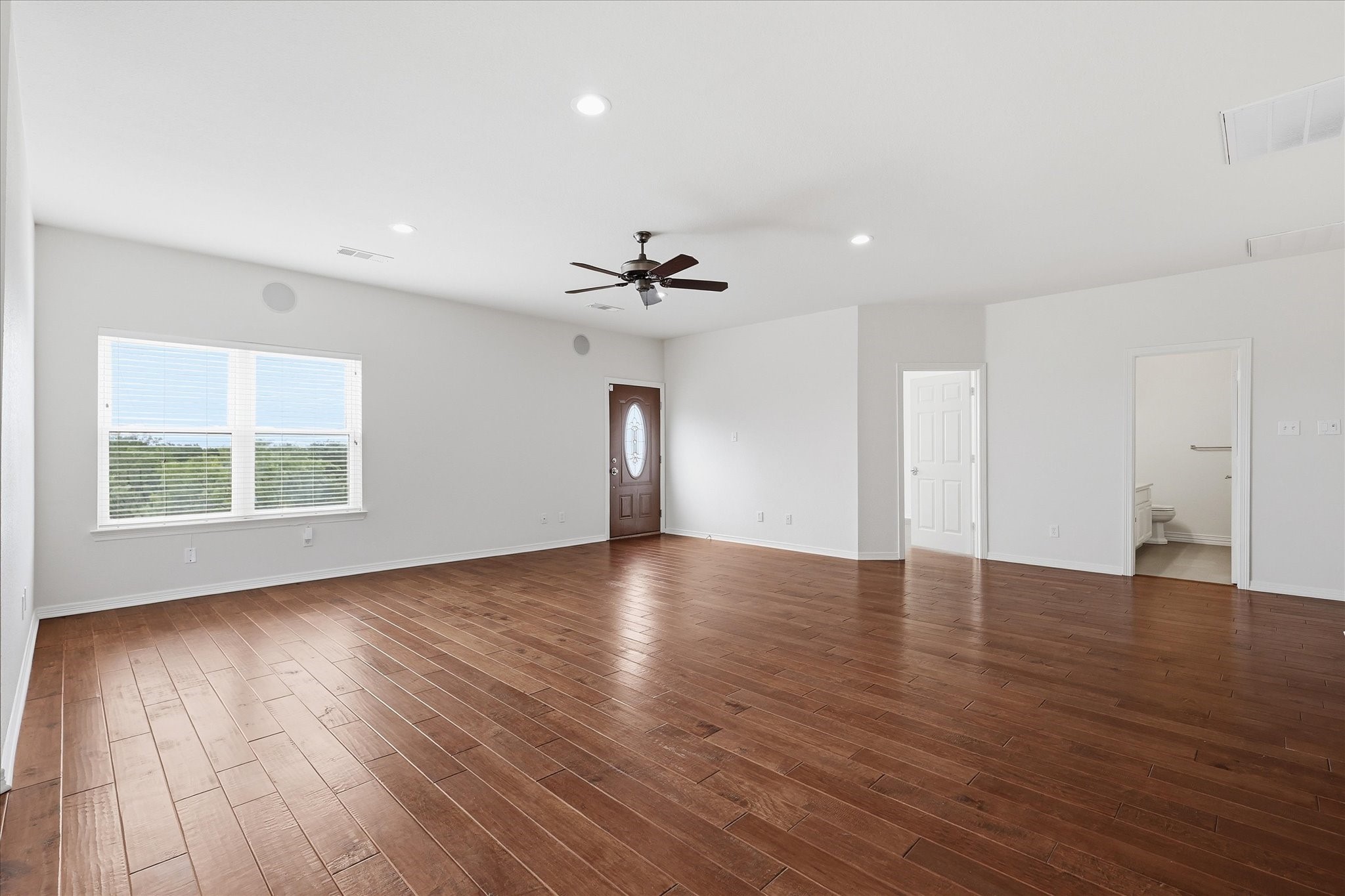 5824 Pin Tail Court Fort Worth TX 76244
