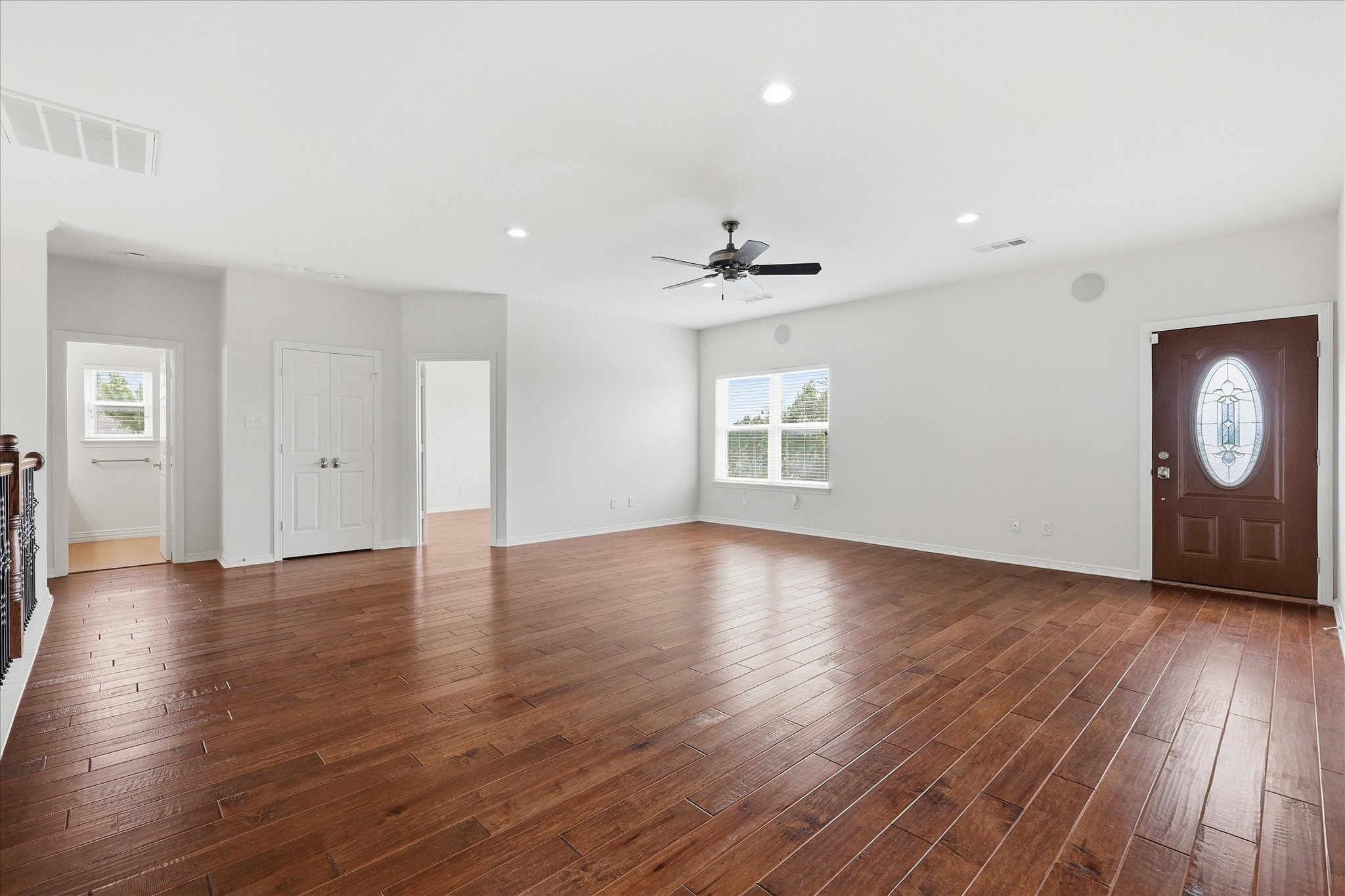 5824 Pin Tail Court Fort Worth TX 76244