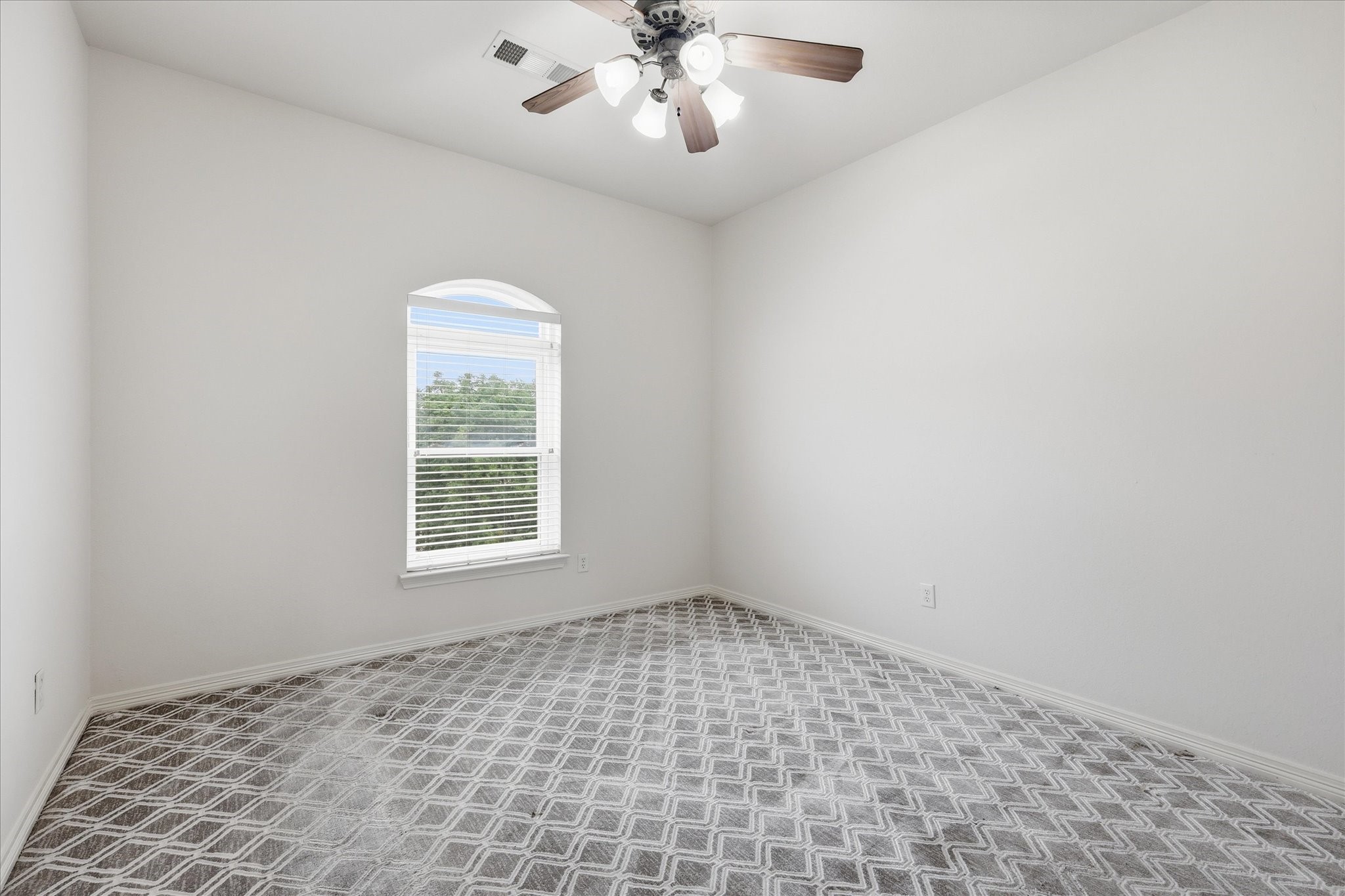 5824 Pin Tail Court Fort Worth TX 76244