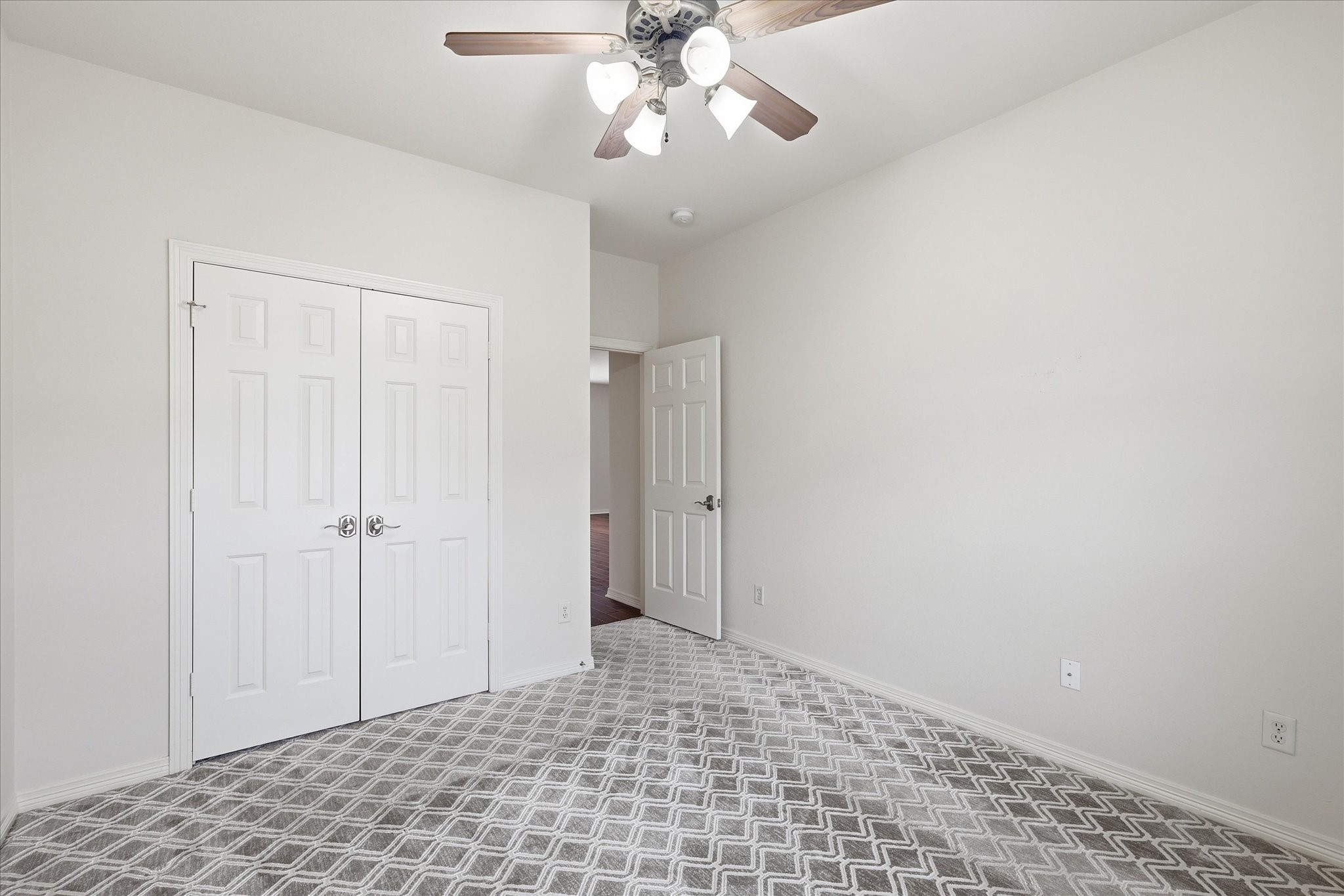 5824 Pin Tail Court Fort Worth TX 76244