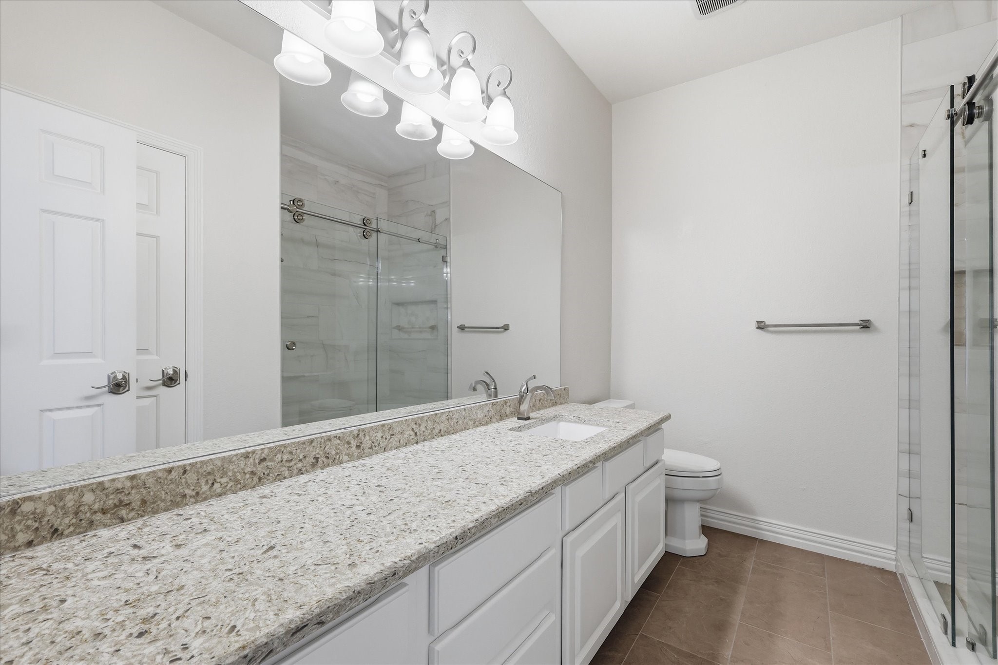 5824 Pin Tail Court Fort Worth TX 76244