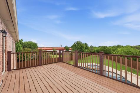 5824 Pin Tail Court Fort Worth TX 76244