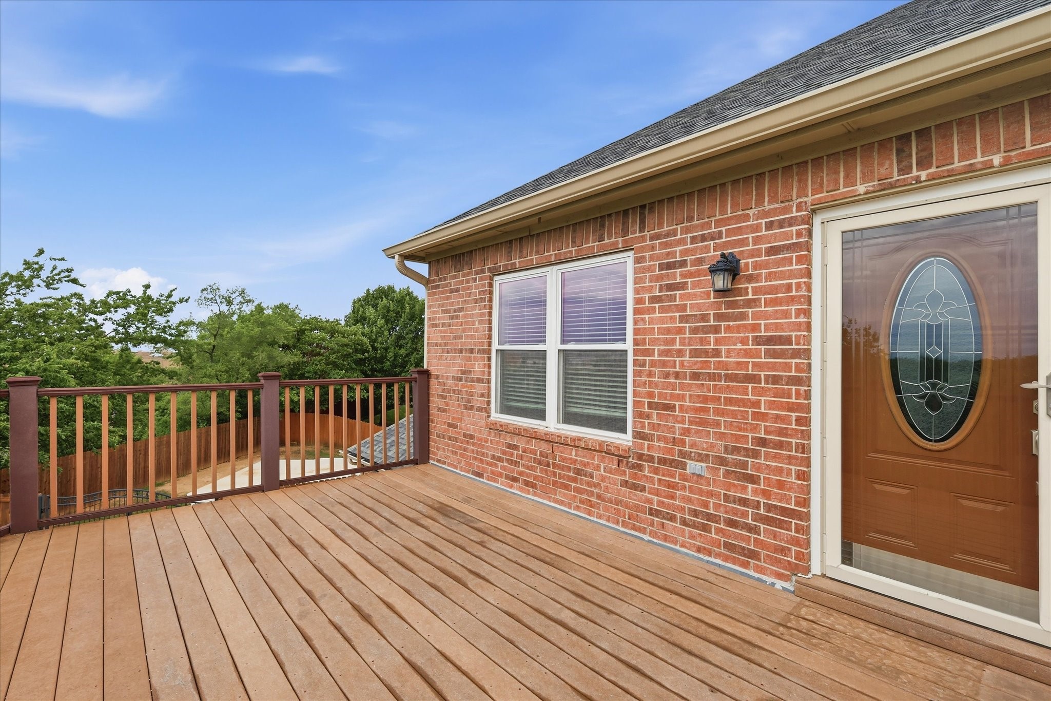 5824 Pin Tail Court Fort Worth TX 76244