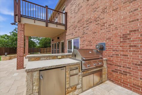 5824 Pin Tail Court Fort Worth TX 76244