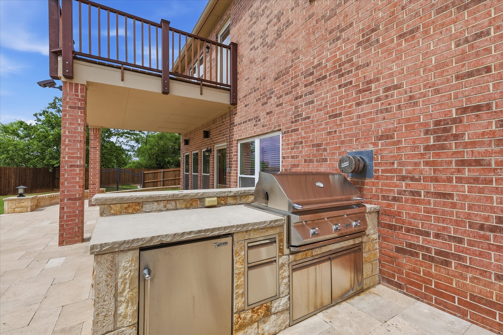 5824 Pin Tail Court Fort Worth TX 76244