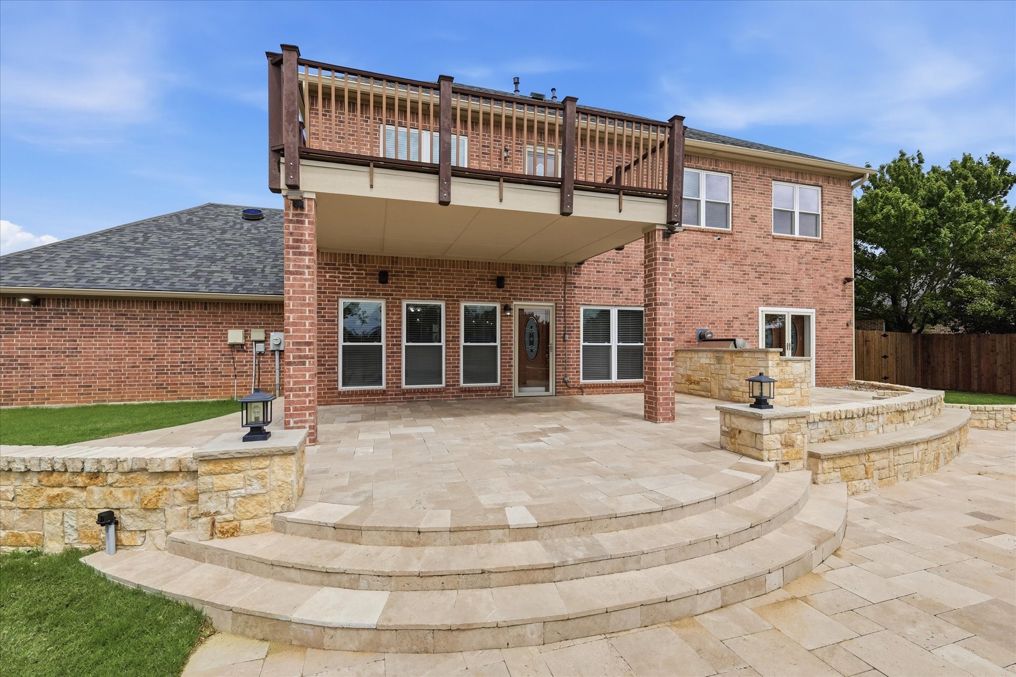 5824 Pin Tail Court Fort Worth TX 76244