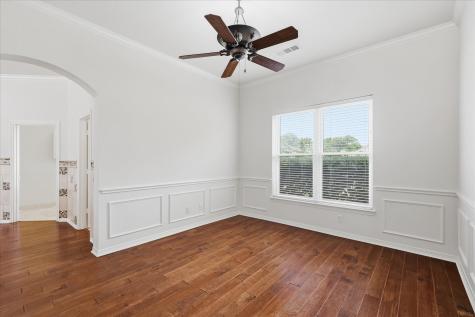 5824 Pin Tail Court Fort Worth TX 76244